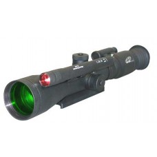 Konus Night Vision Riflescope